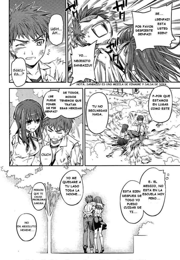 Capitulo 4.05 page 11