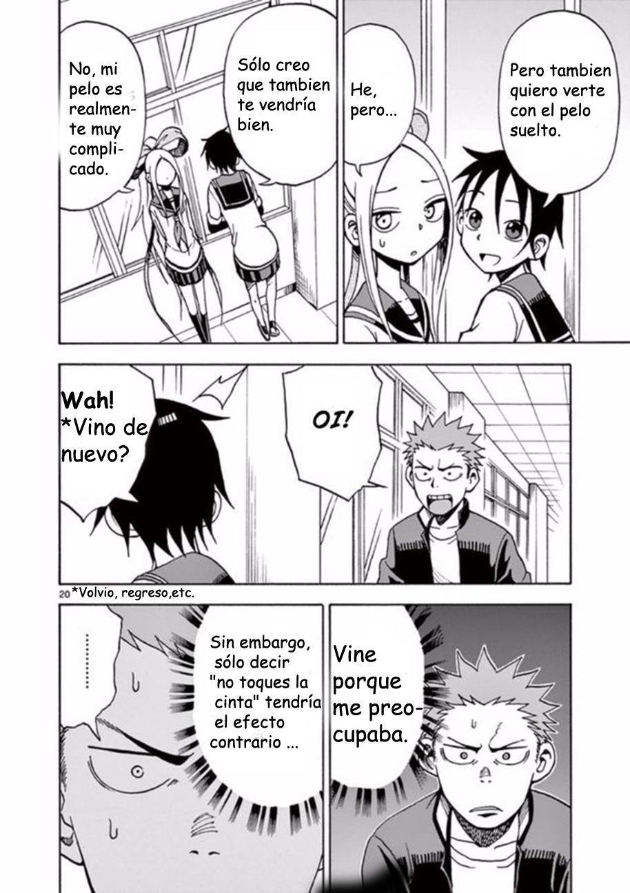 Capitulo 13 page 20