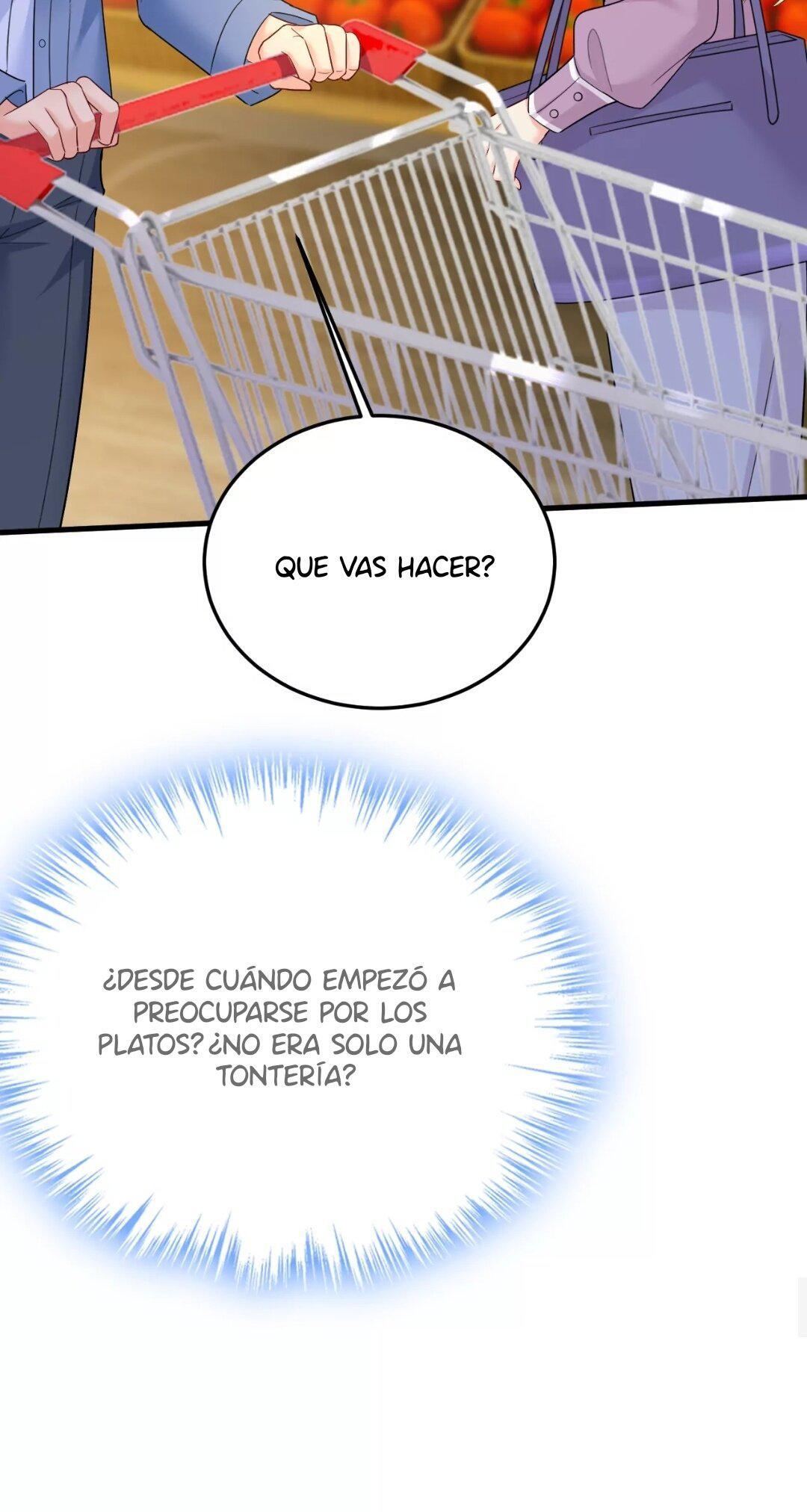 Capitulo 566 page 30