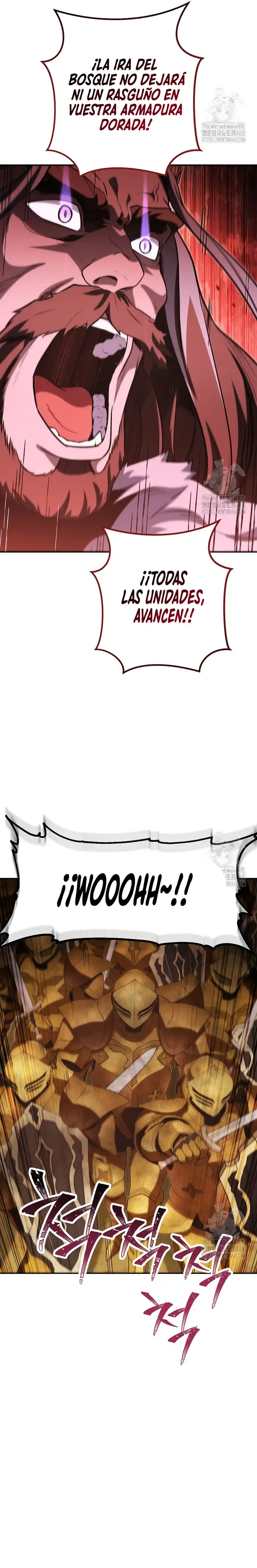 Capitulo 236 page 25