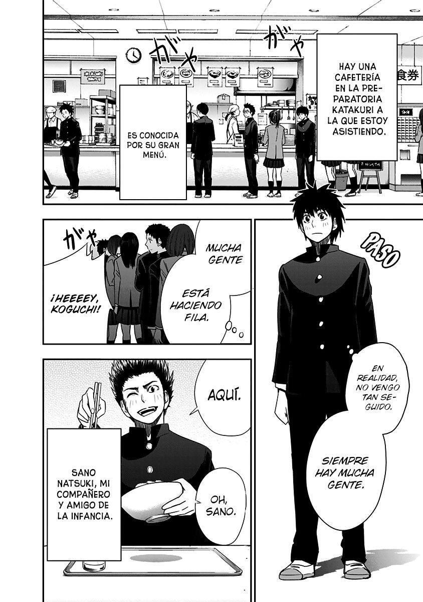 Capitulo 9 page 5