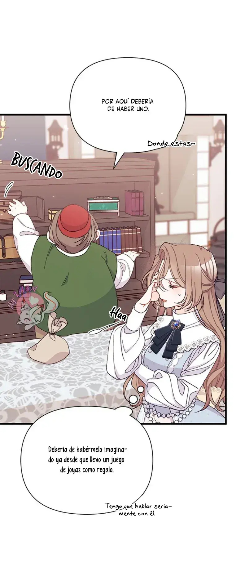 Capitulo 52 page 75
