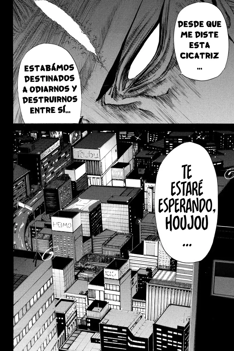 Capitulo 120 page 18