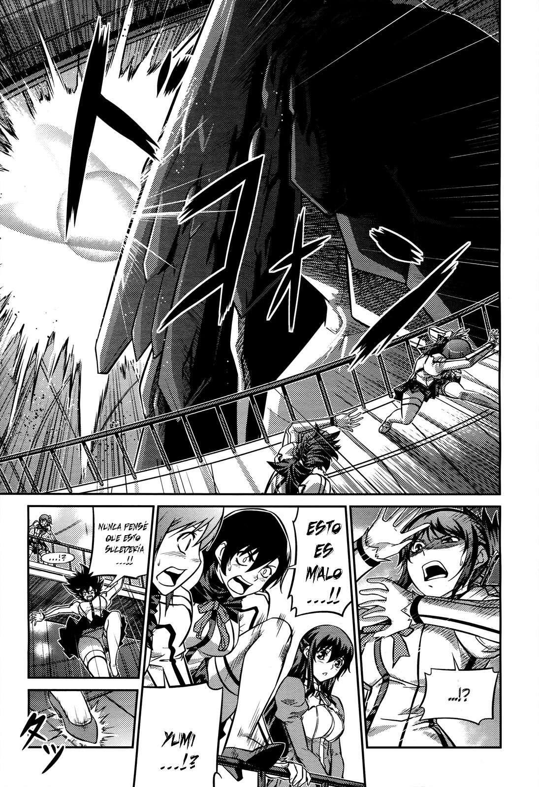 Capitulo 5 page 13