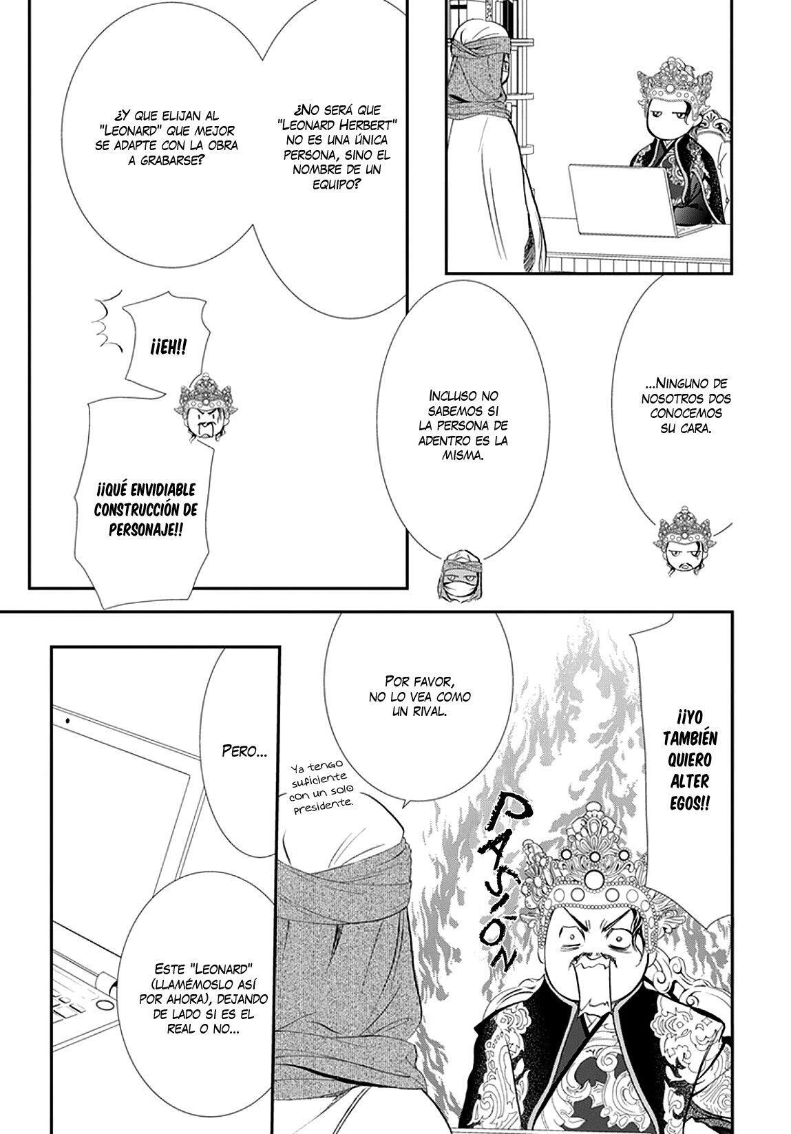 Capitulo 295 page 5
