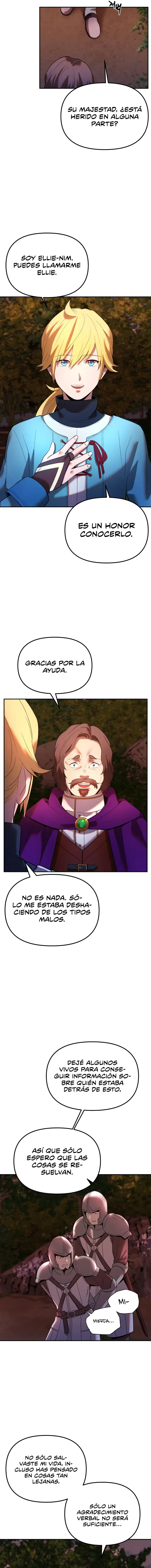 Capitulo 20 page 9