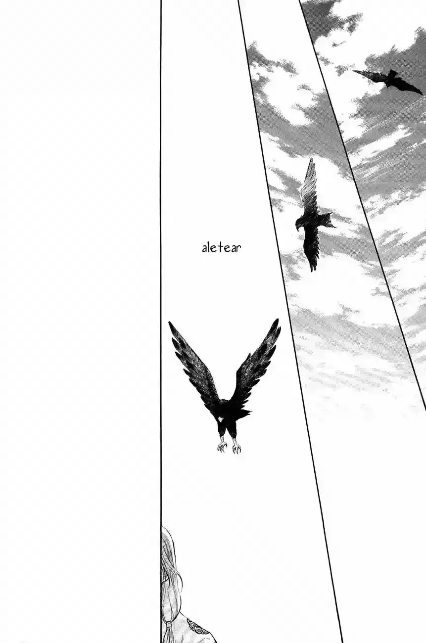 Capitulo 72 page 27