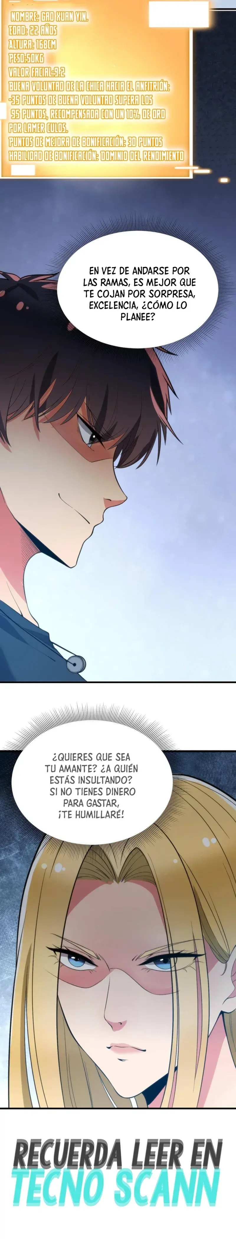 Capitulo 76 page 9