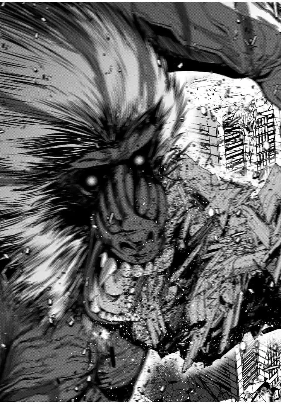 Capitulo 52 page 15