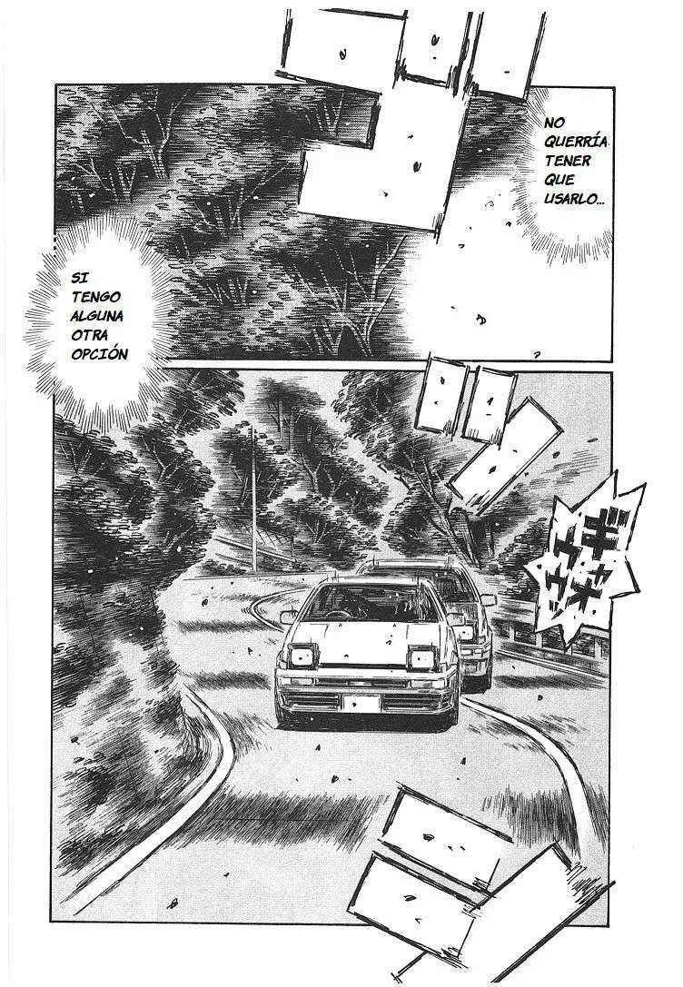 Capitulo 711 page 12