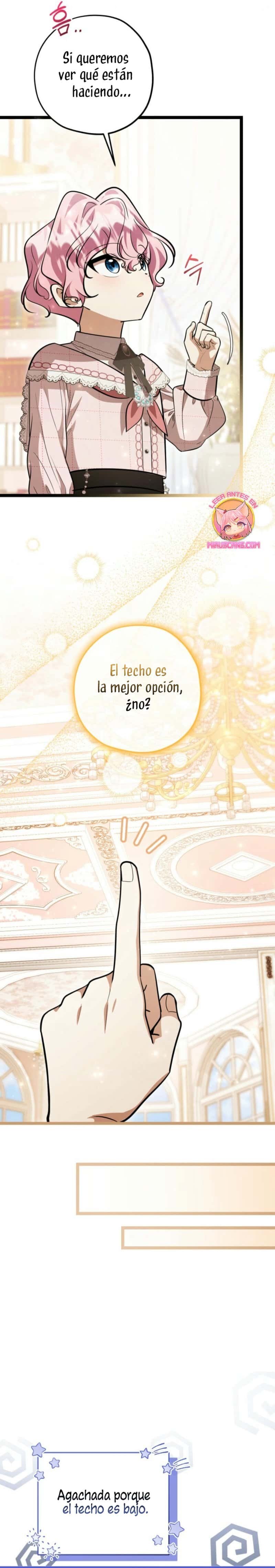 Capitulo 58 page 23