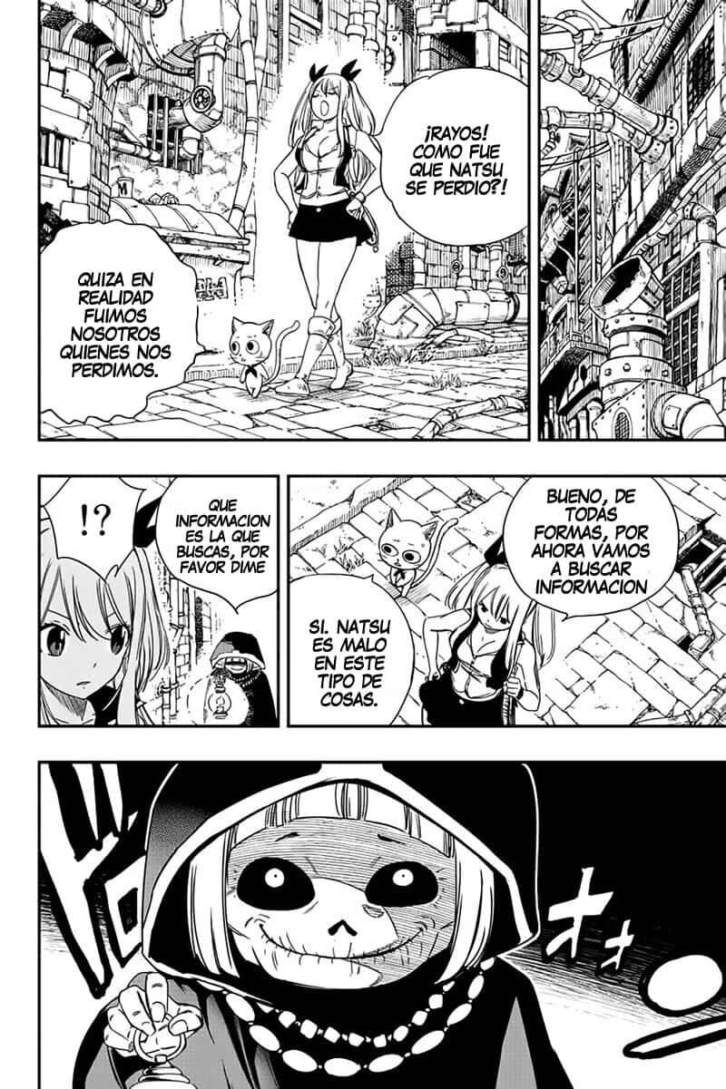 Capitulo 126 page 17