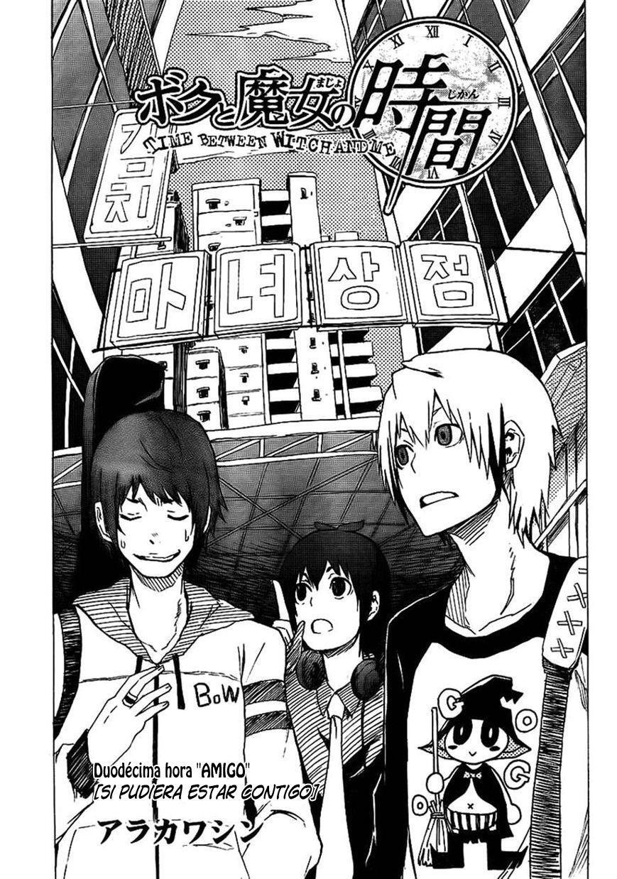 Capitulo 12 page 2