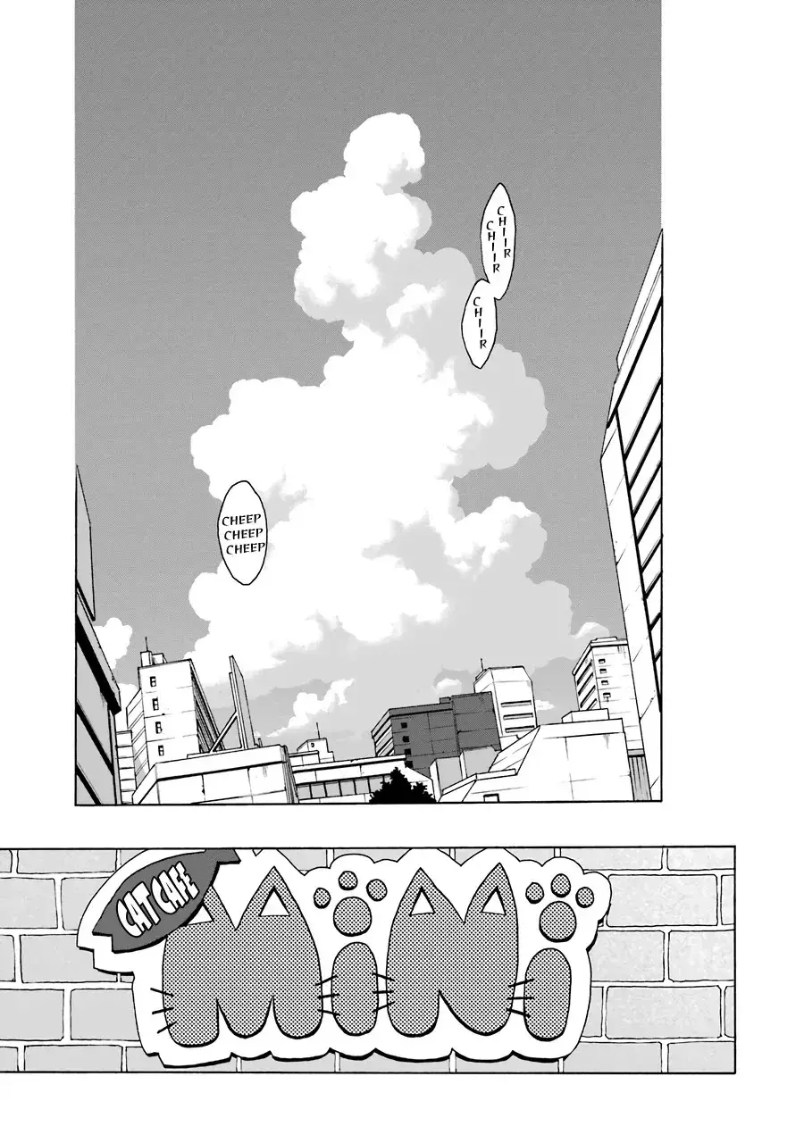 Capitulo 52 page 6