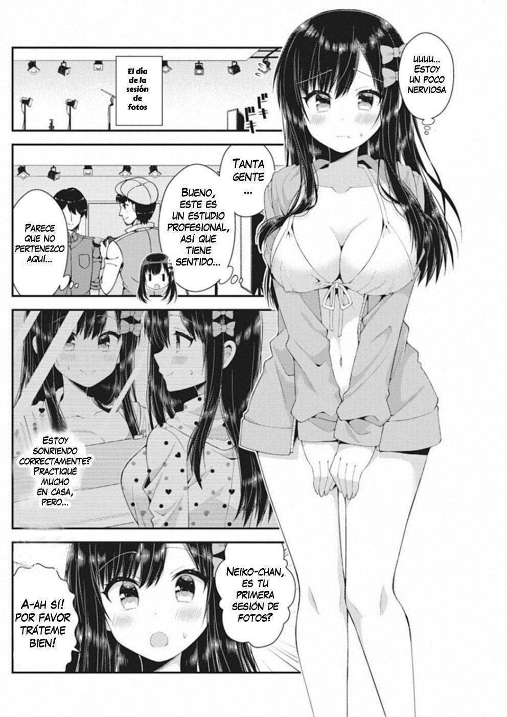 Capitulo 39 page 8