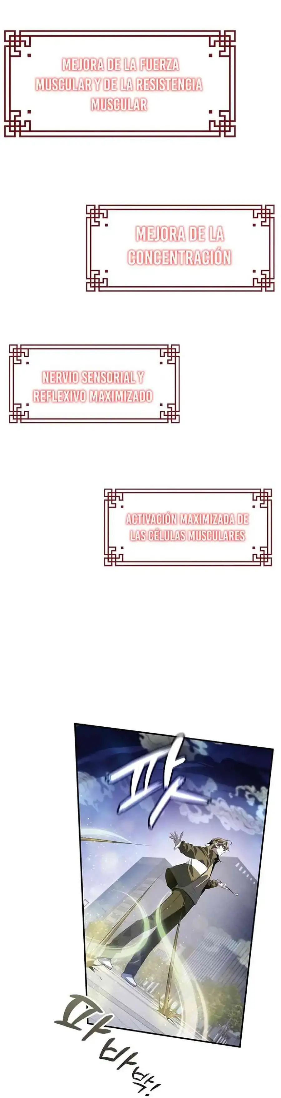 Capitulo 24 page 32
