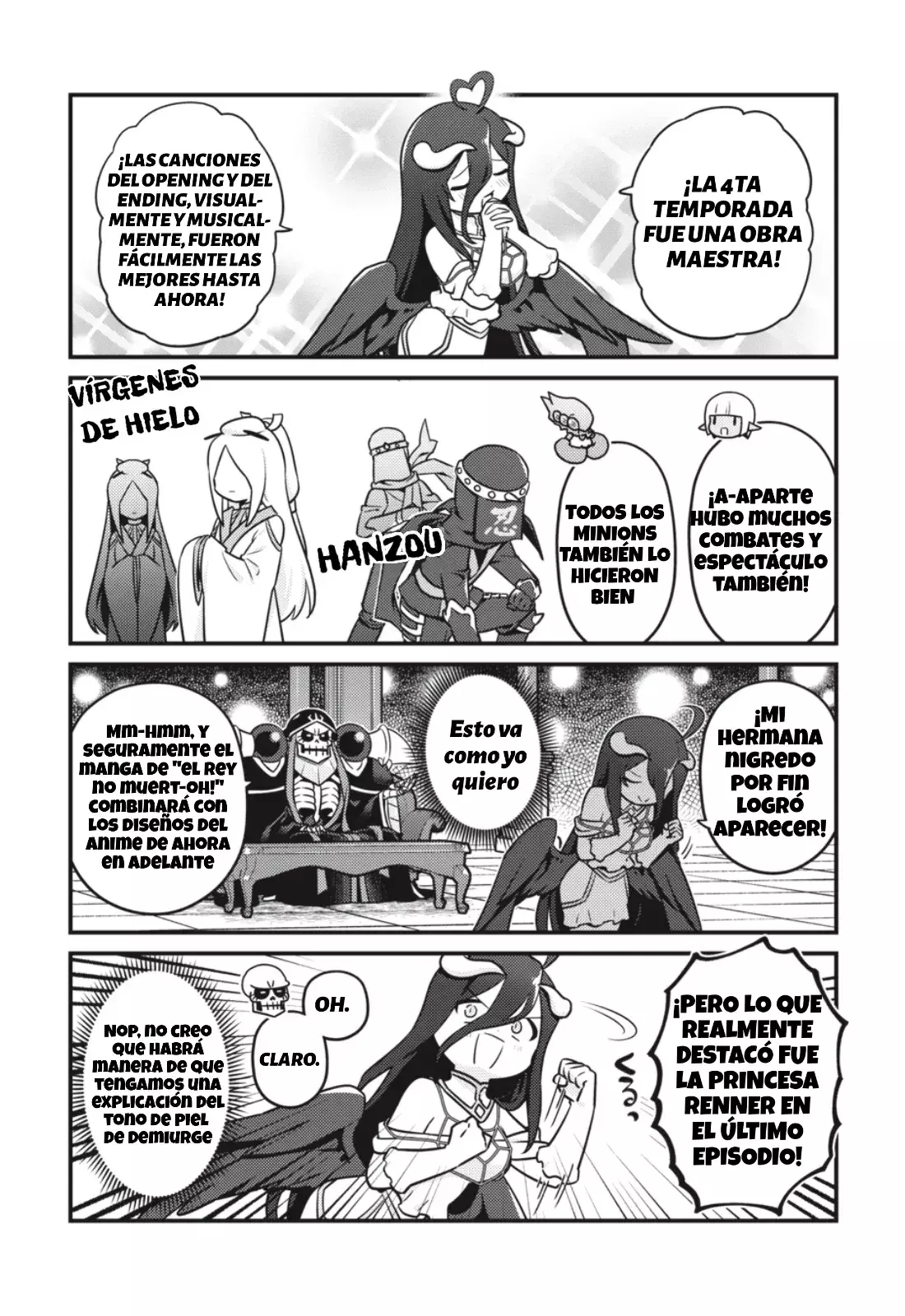 Capitulo 6 page 11