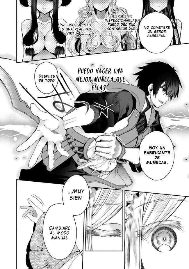Capitulo 1 page 23