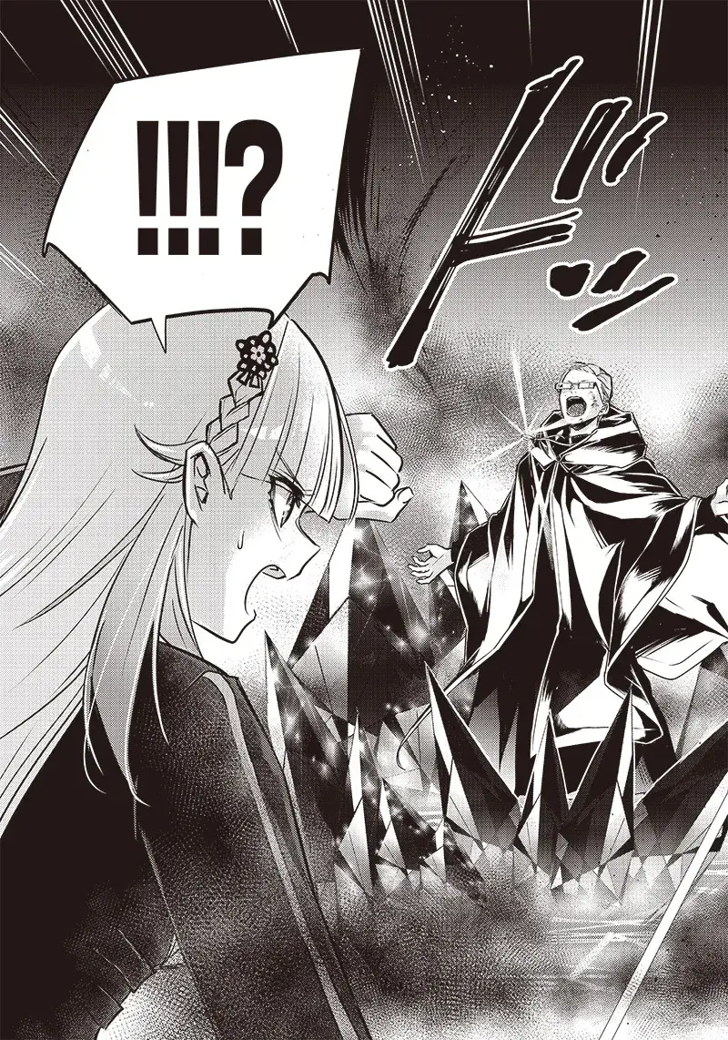 Capitulo 22 page 17