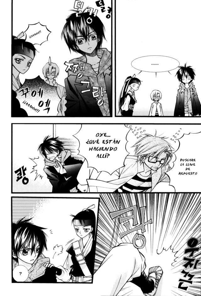 Capitulo 7 page 13