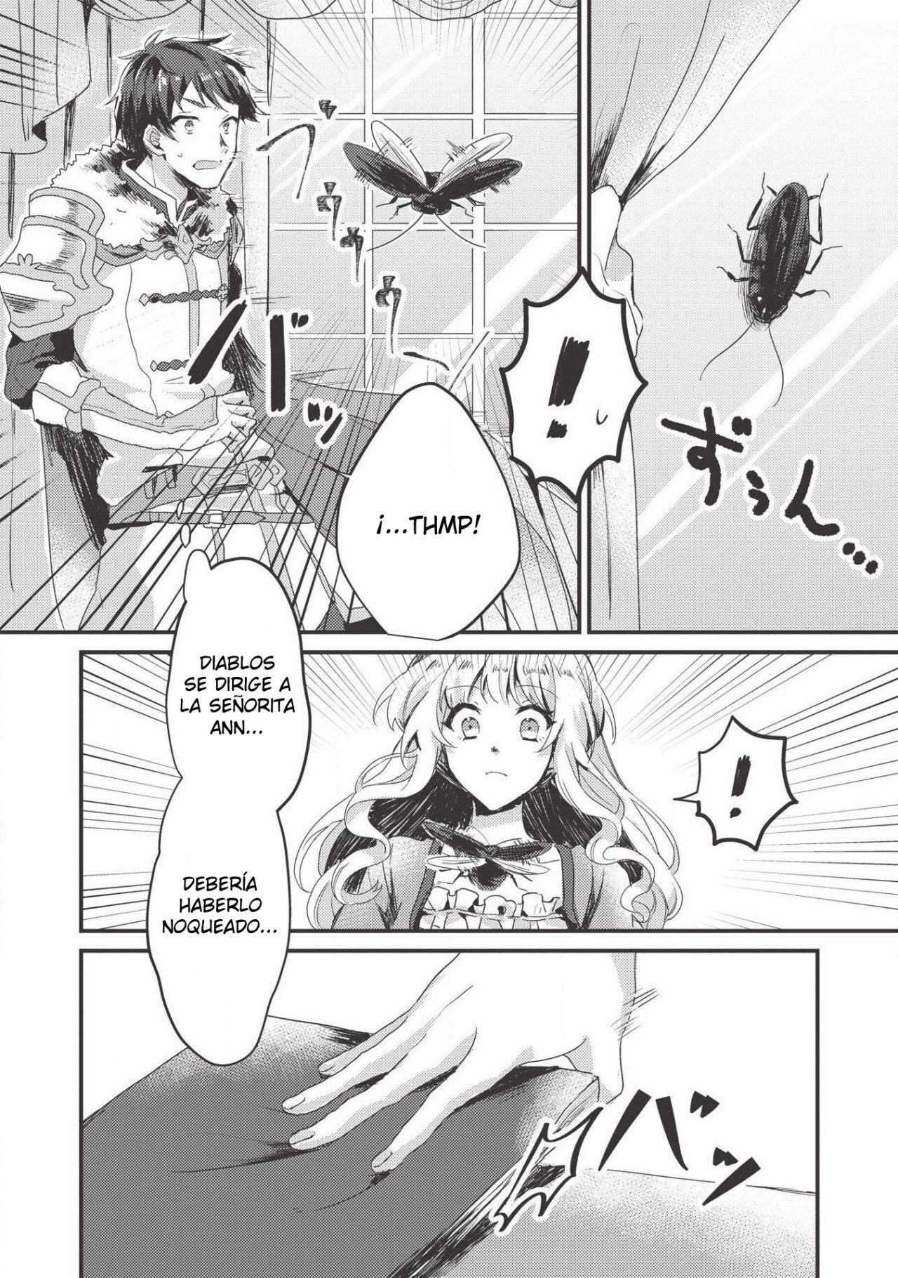 Capitulo 3 page 14
