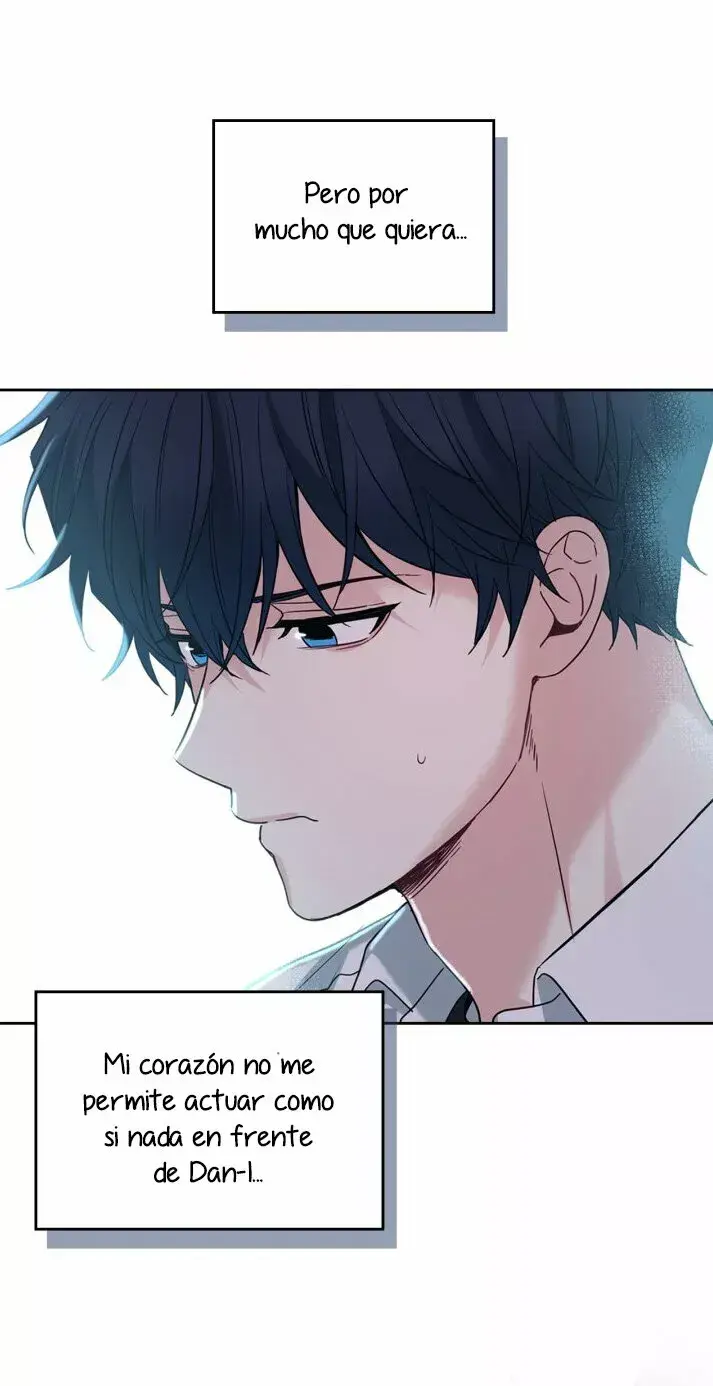 Capitulo 177 page 23