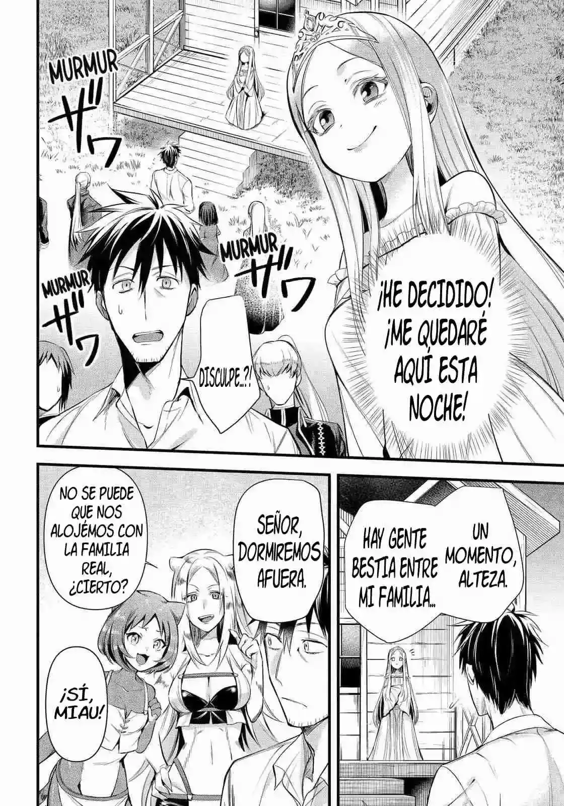 Capitulo 38 page 3
