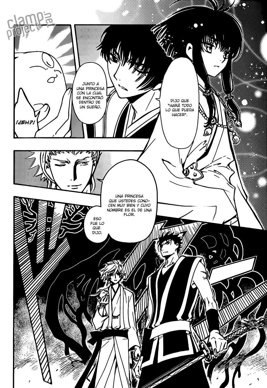 Capitulo 13 page 23