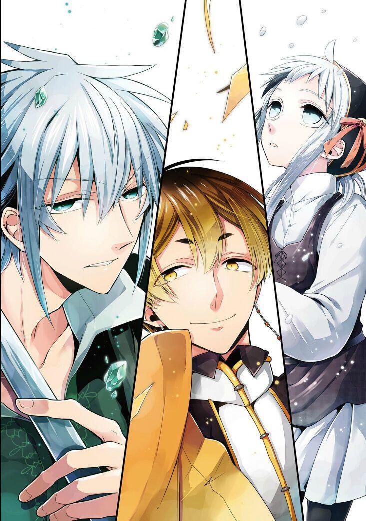 Capitulo 6 page 4