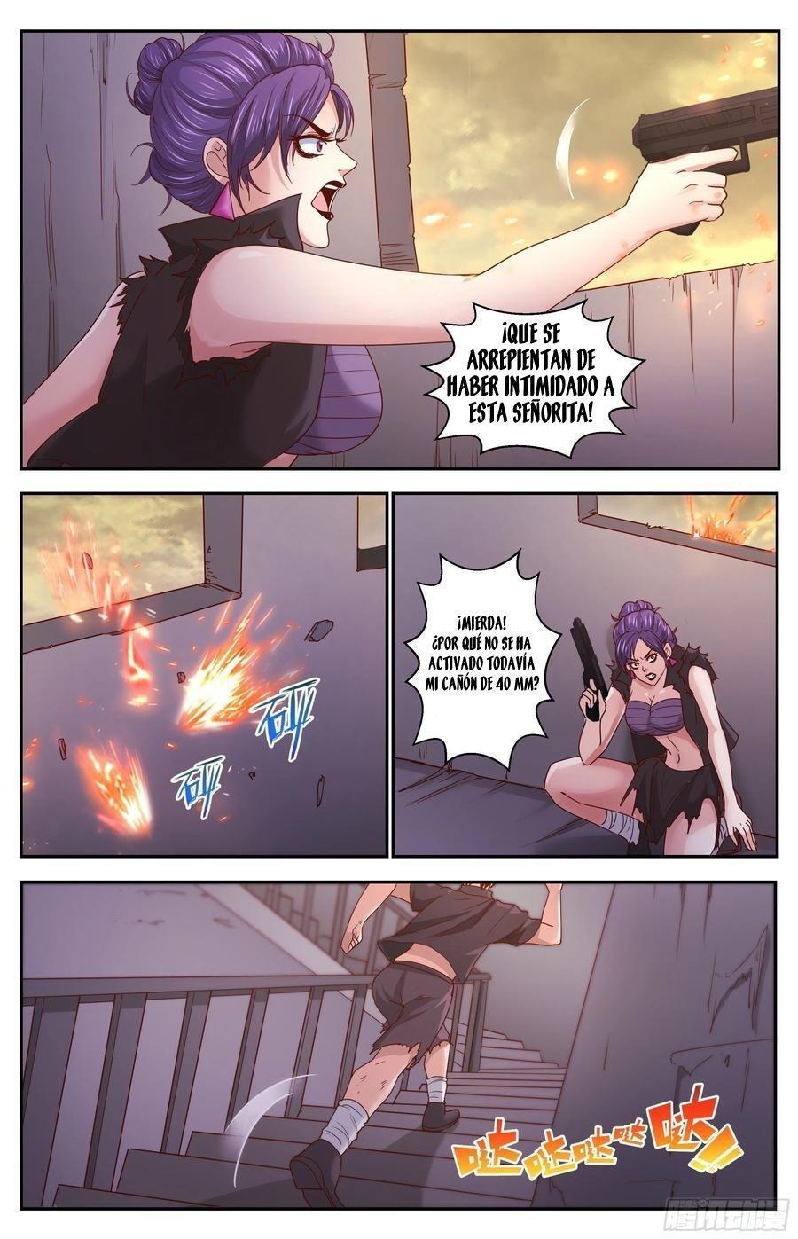Capitulo 353 page 3