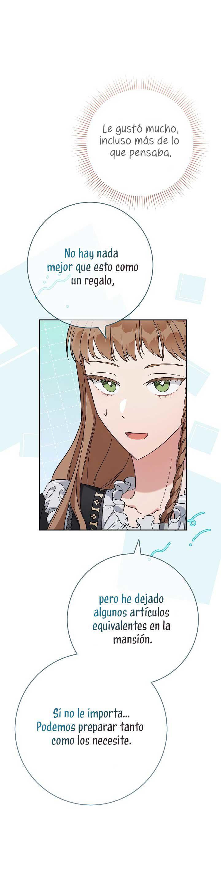 Capitulo 61 page 62