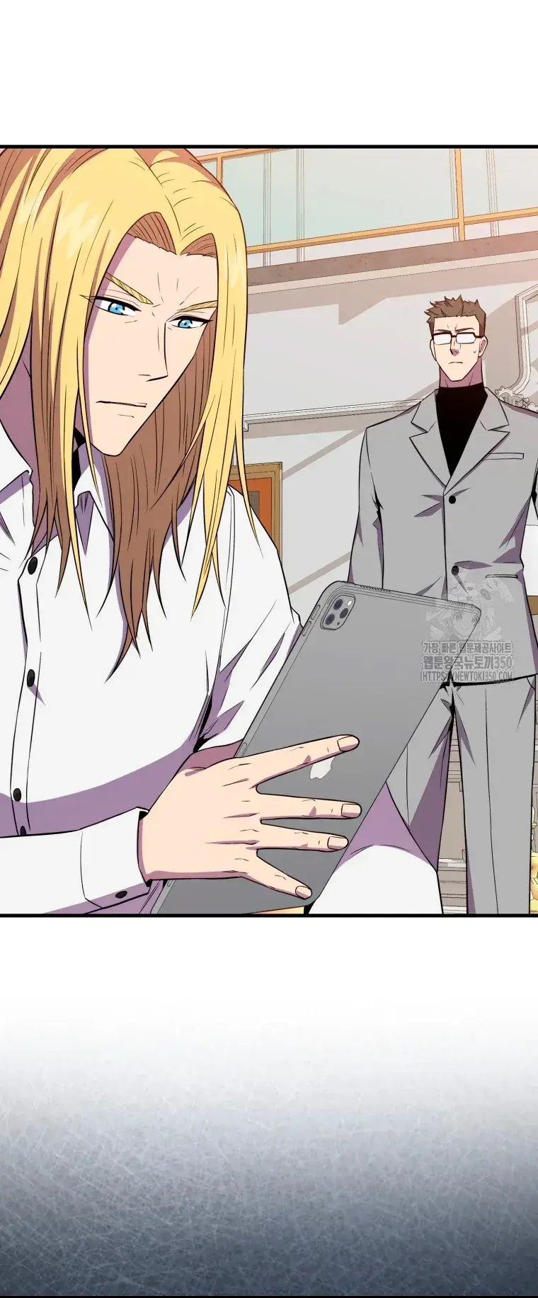 Capitulo 129 page 58