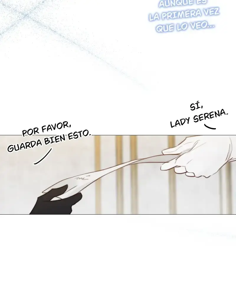 Capitulo 23 page 30