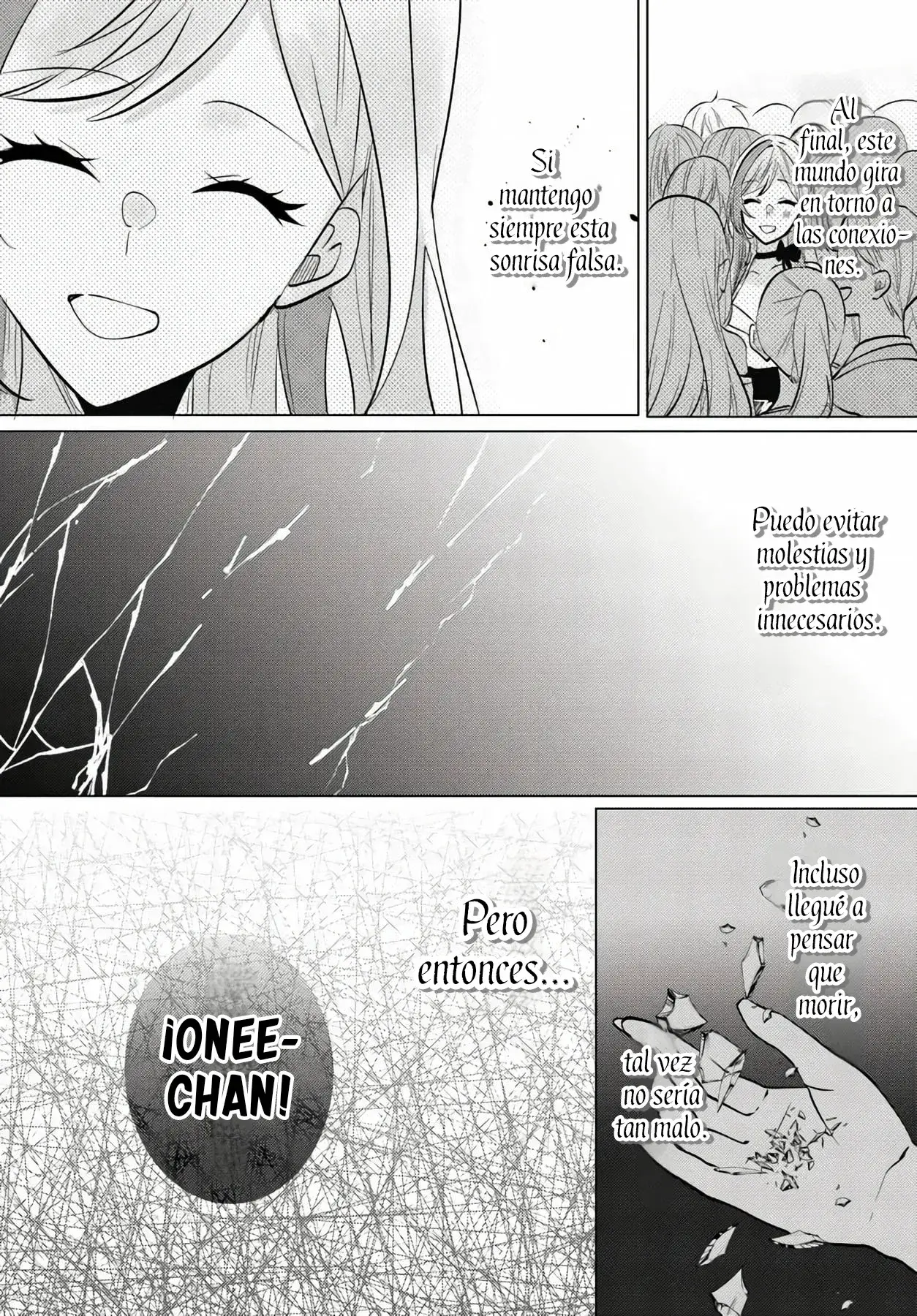 Capitulo 10 page 8