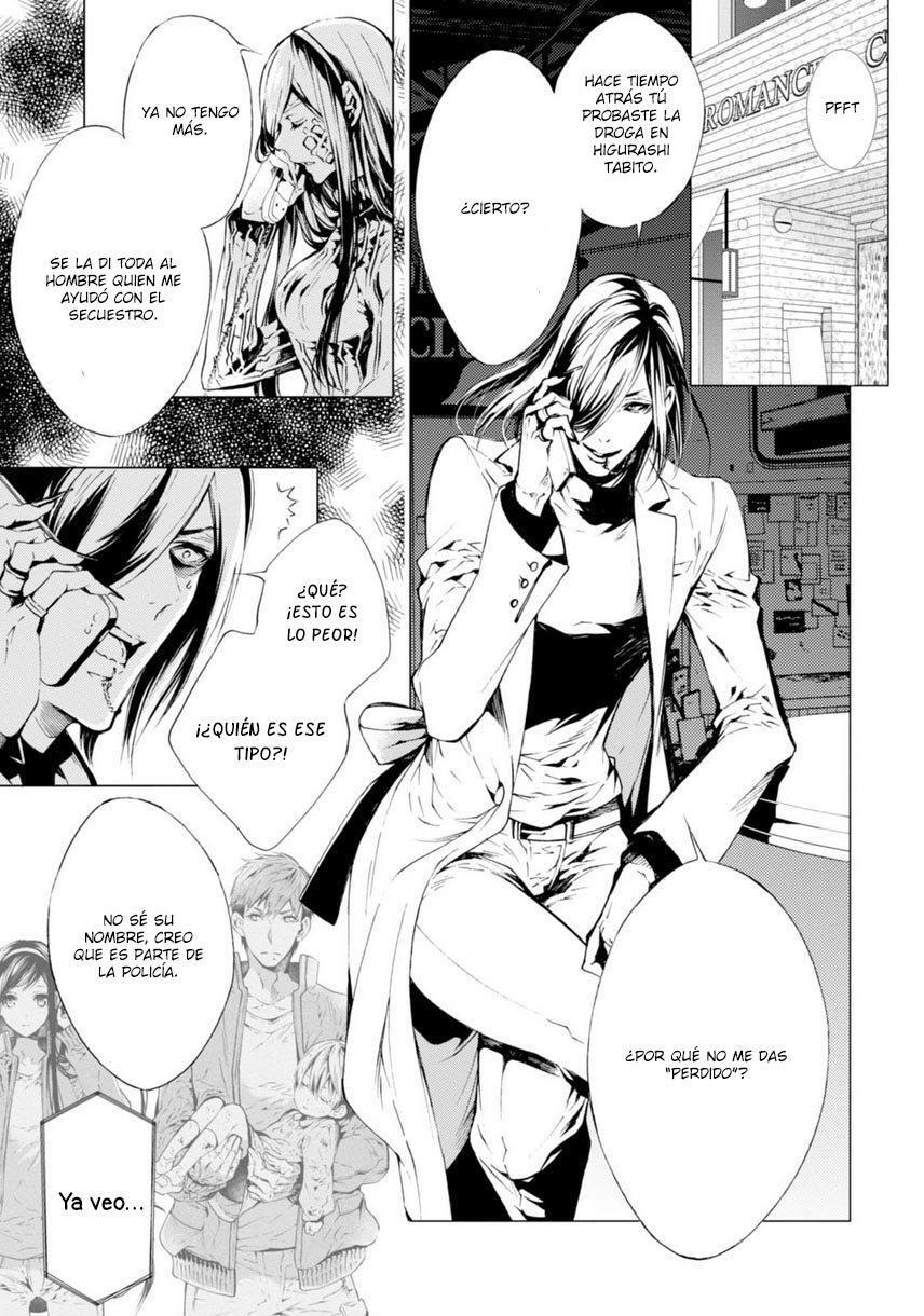 Capitulo 21 page 7