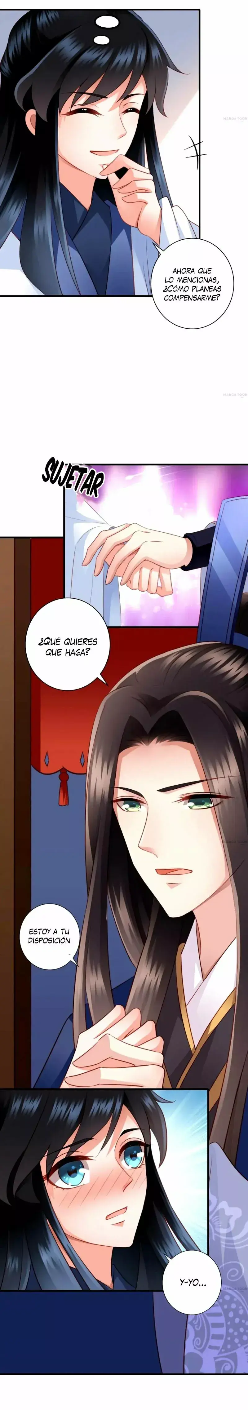Capitulo 33 page 6