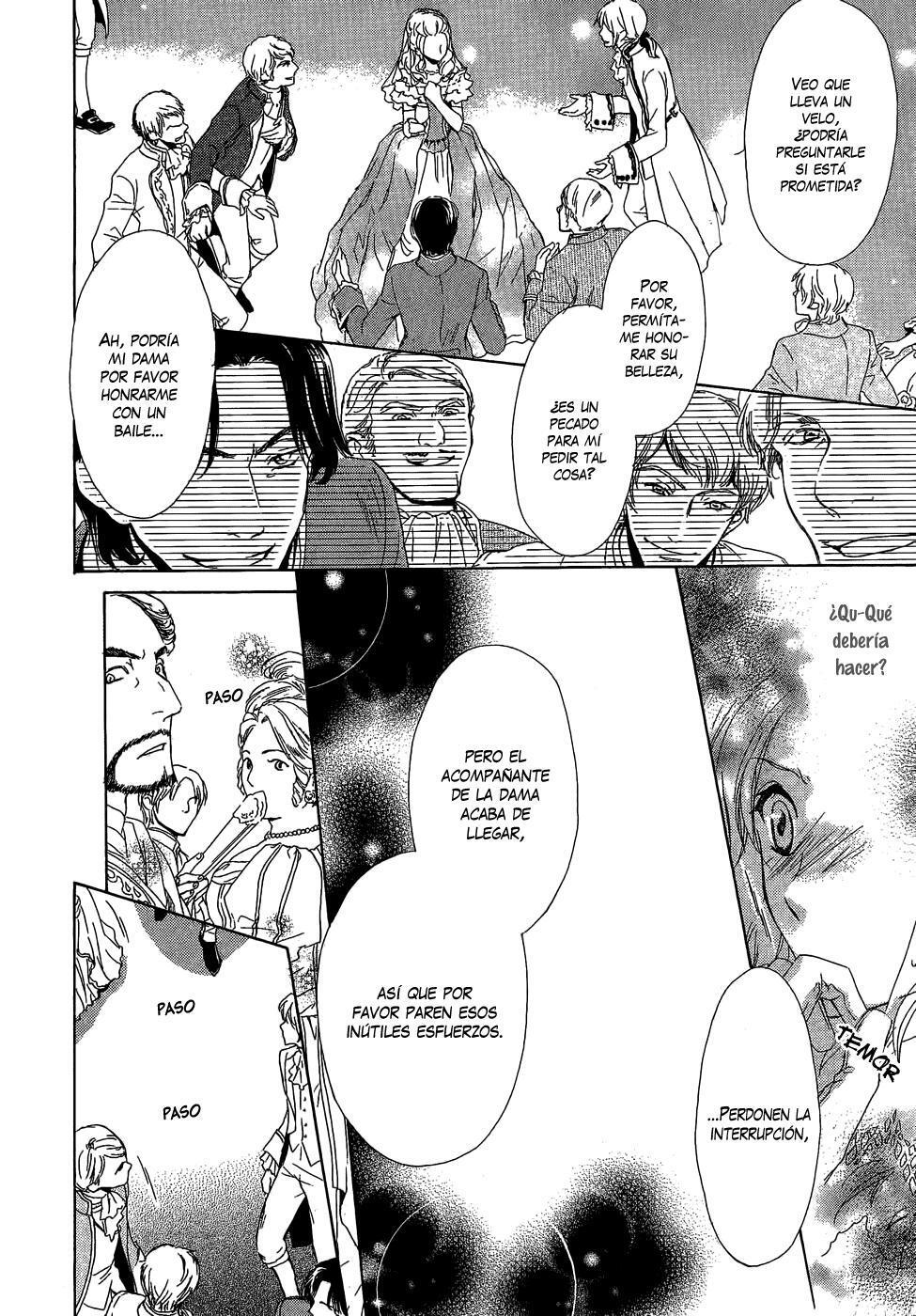 Capitulo 8 page 10