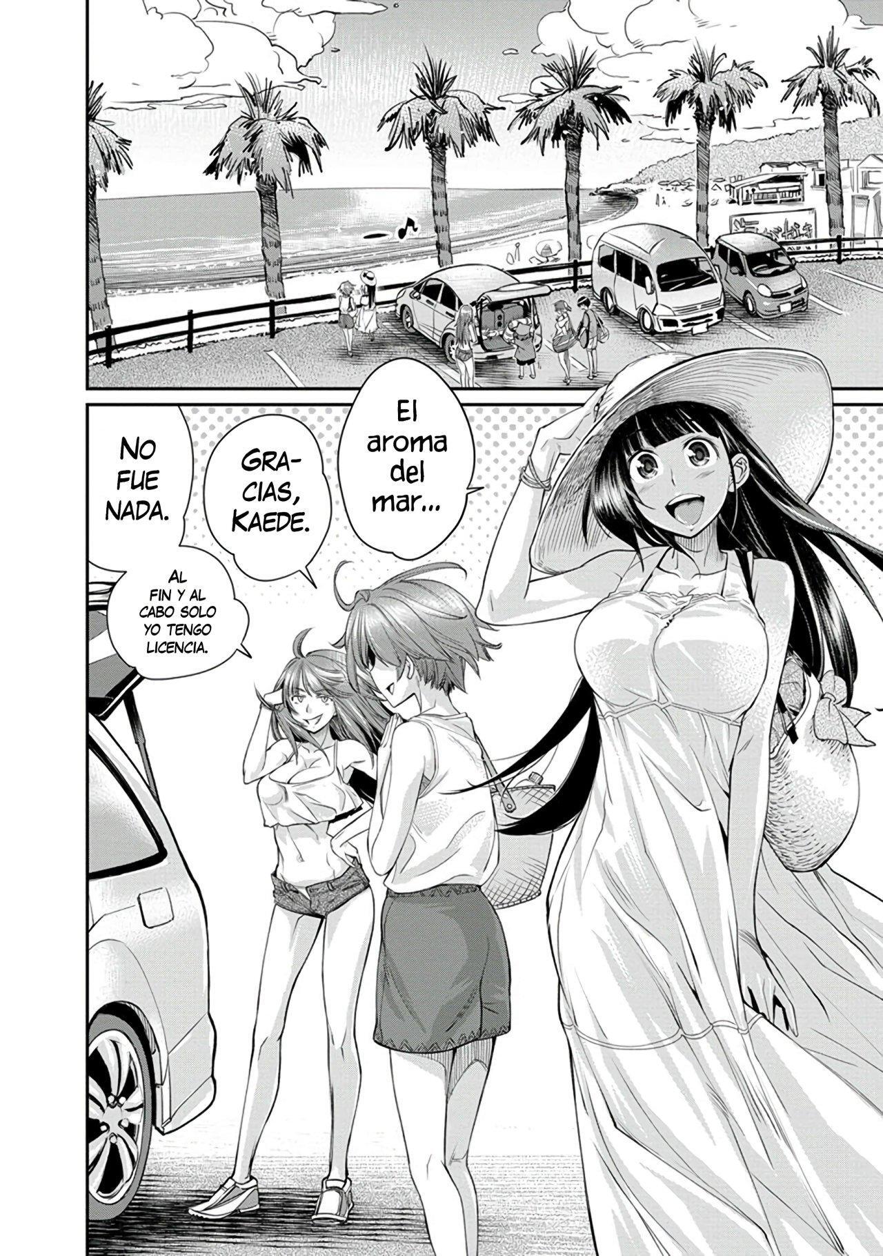 Capitulo 13 page 4