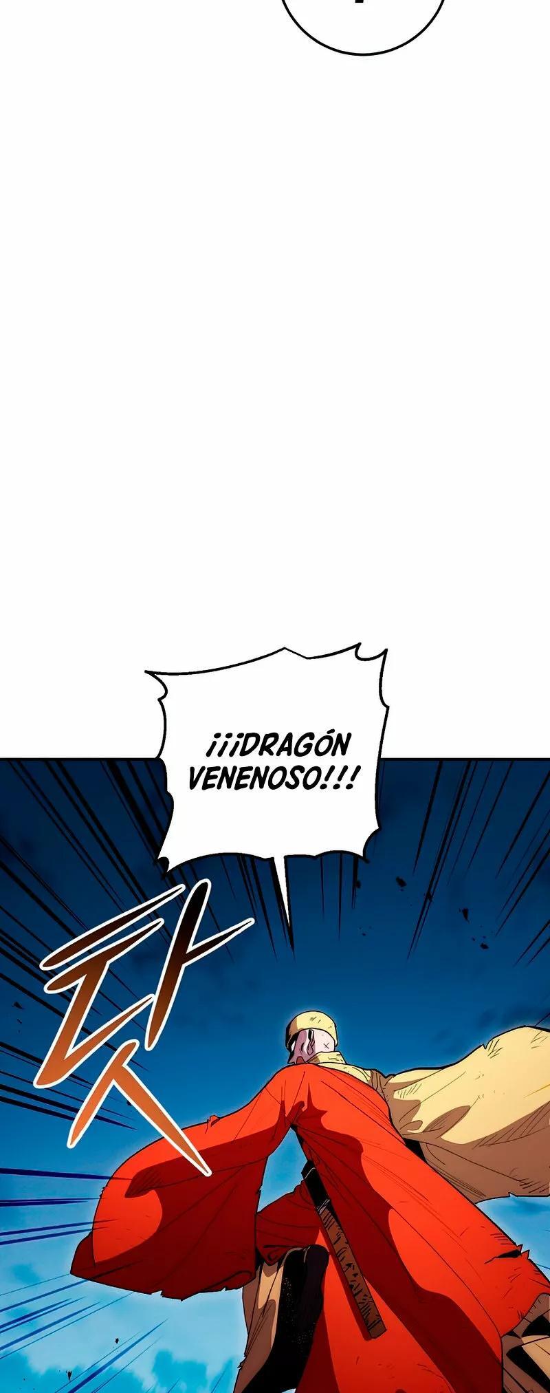 Capitulo 73 page 58