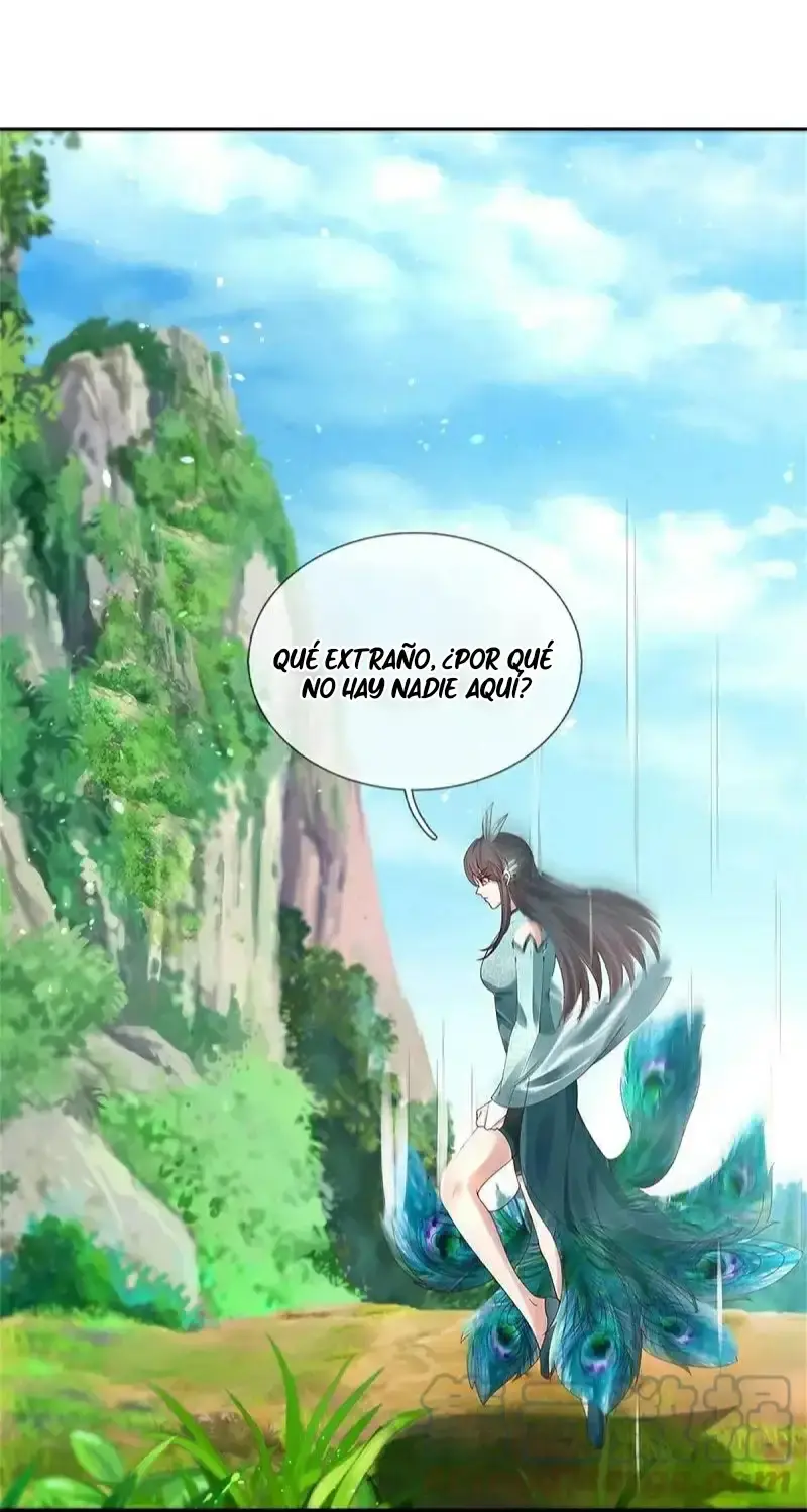 Capitulo 622 page 2