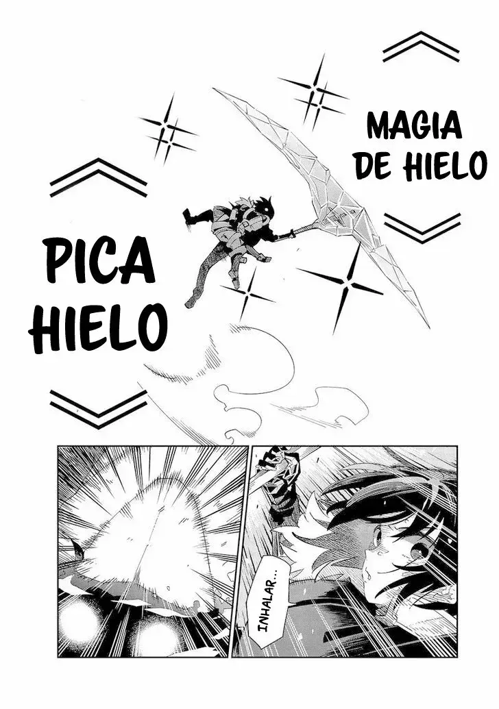 Capitulo 17 page 30