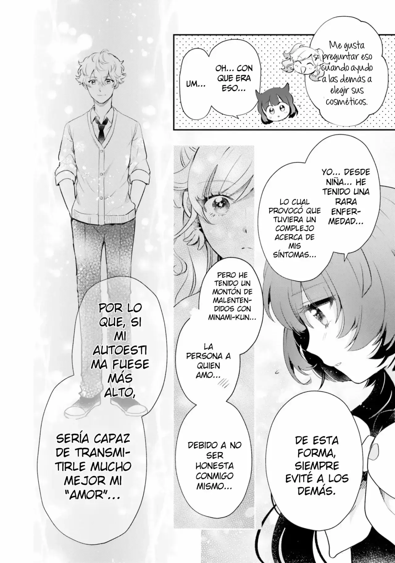 Capitulo 13 page 7