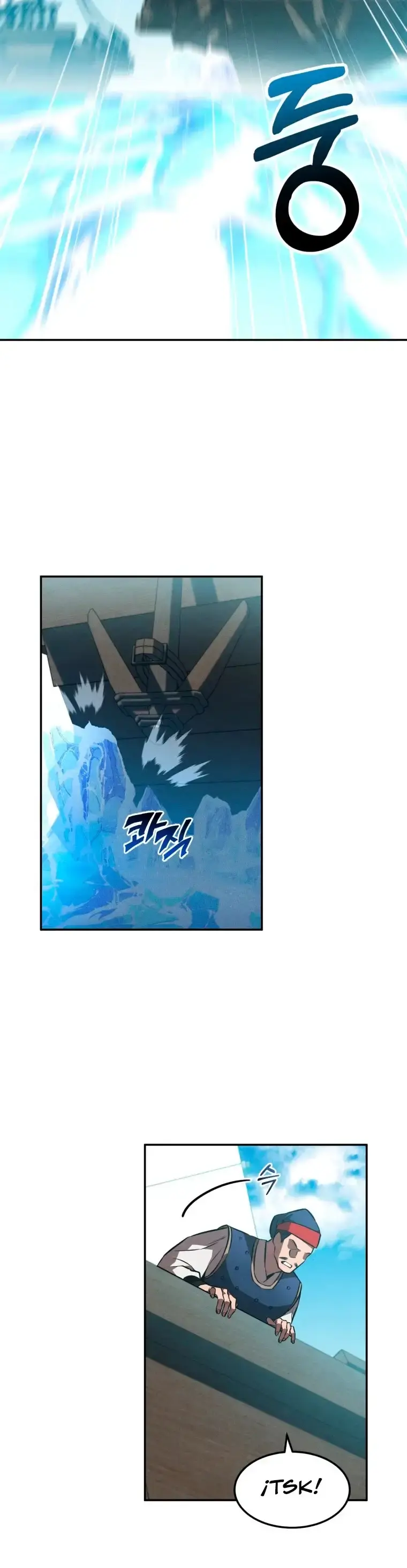 Capitulo 41 page 24