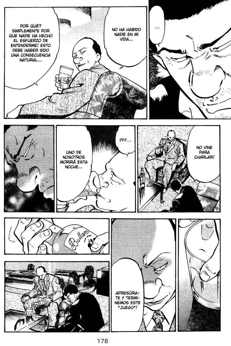 Capitulo 78 page 16