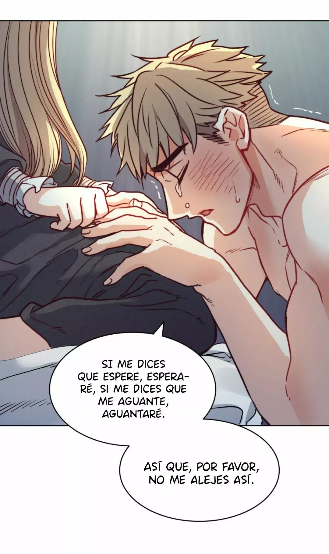 Capitulo 29 page 44