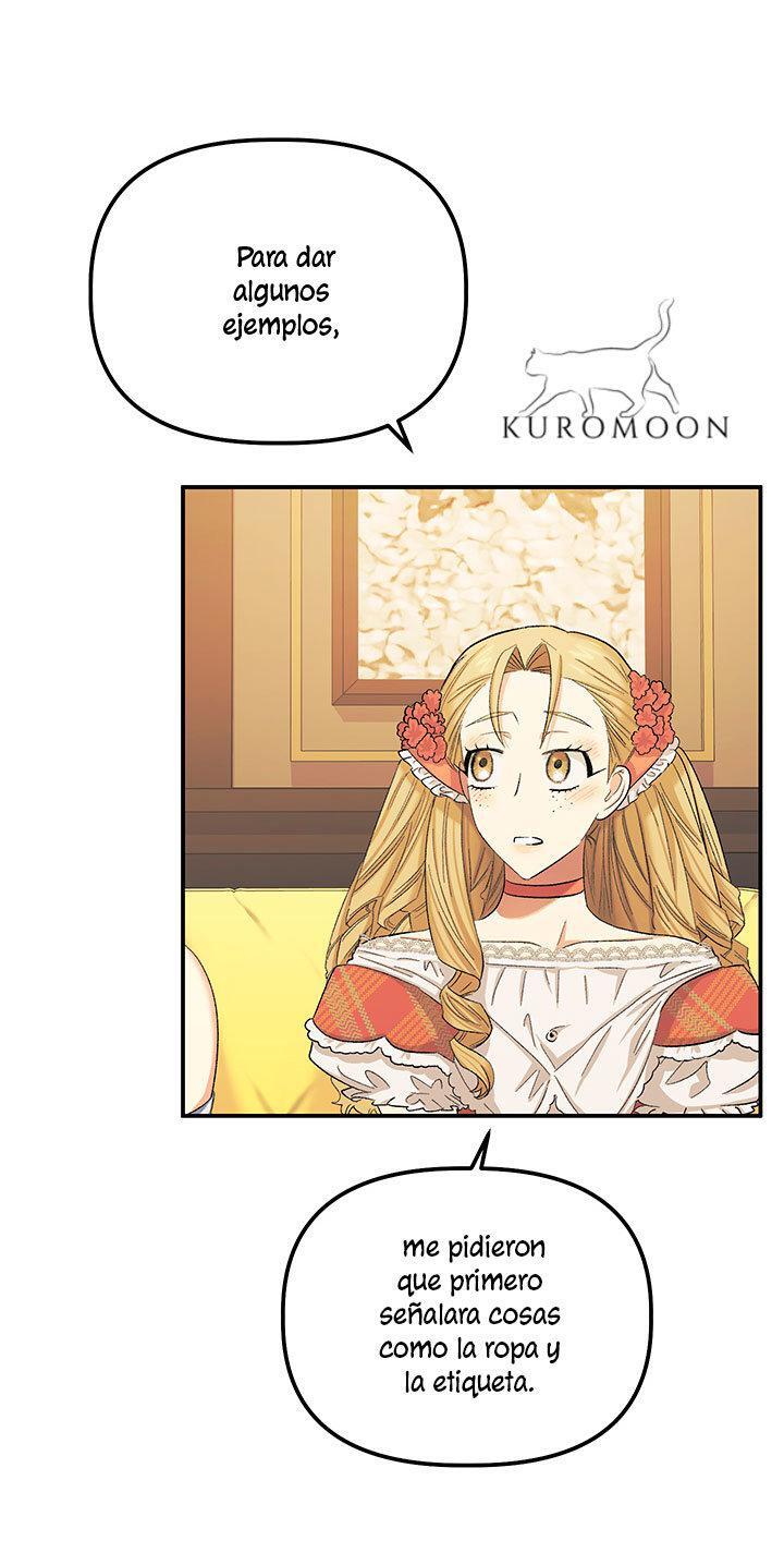 Capitulo 56 page 30