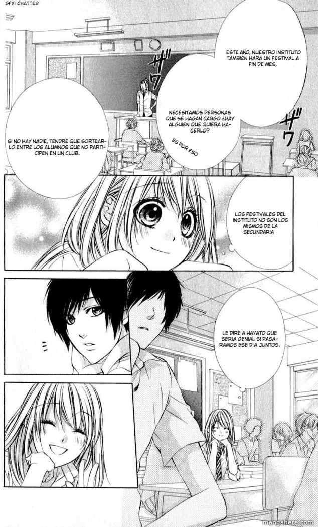Capitulo 3 page 10
