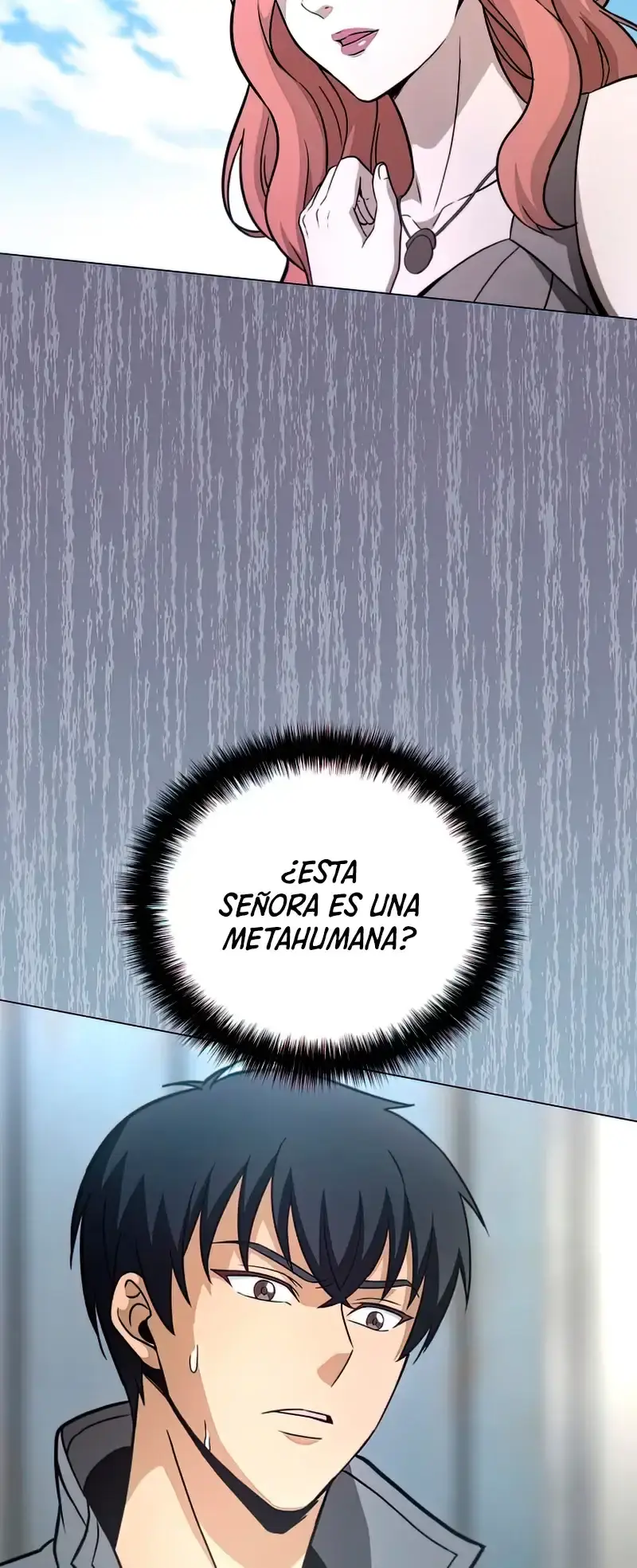 Capitulo 22 page 74