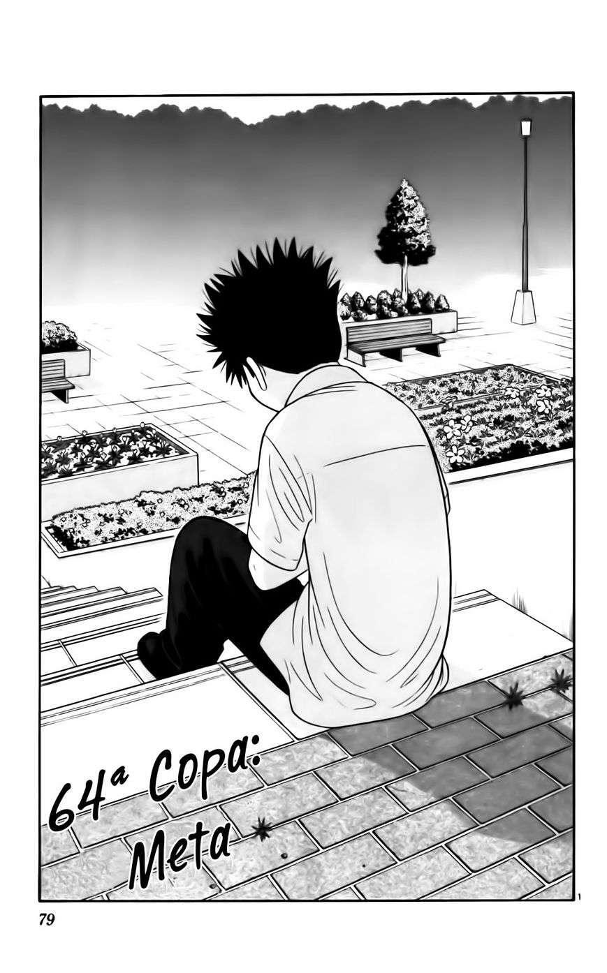 Capitulo 64 page 1