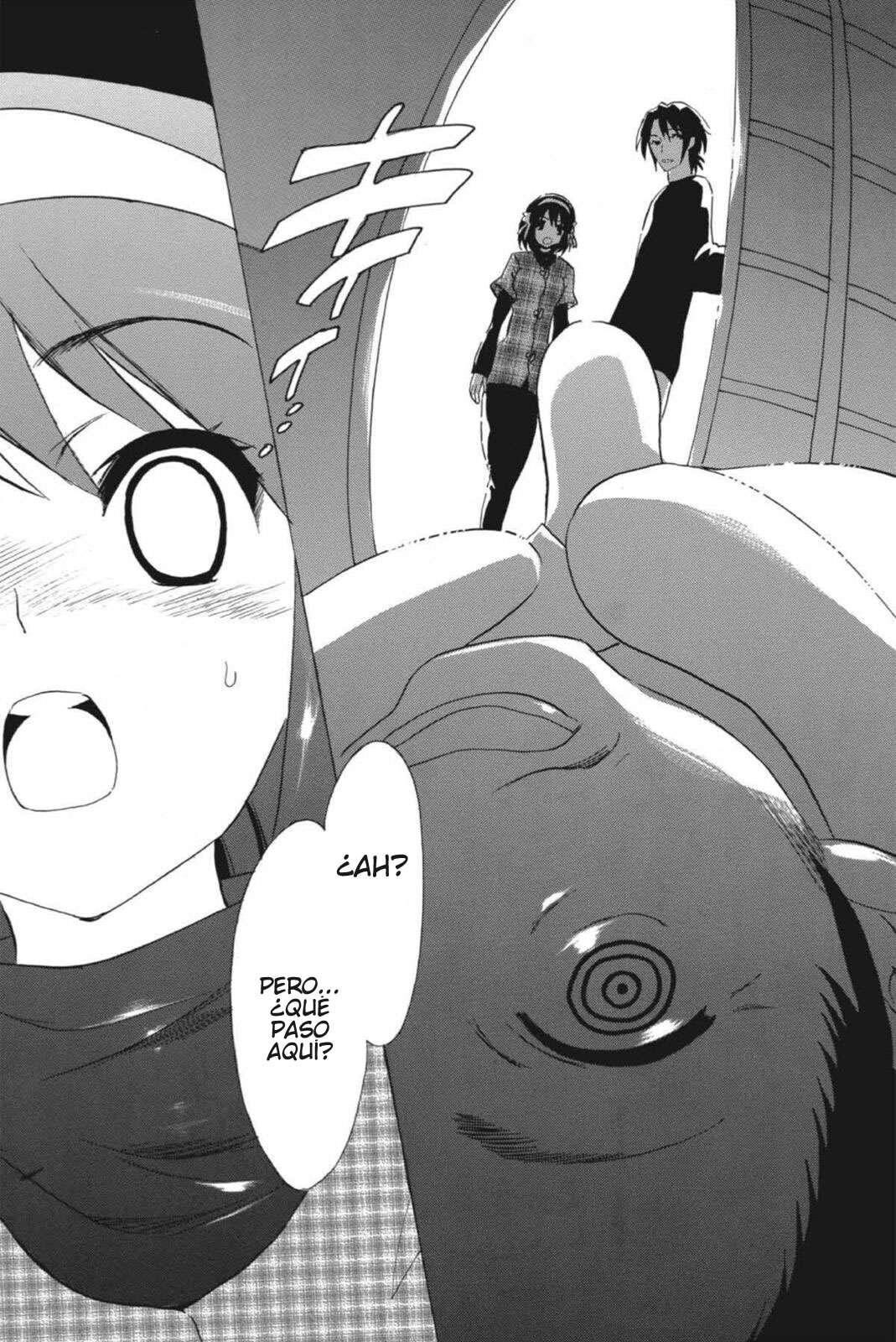 Capitulo 57 page 25